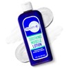 Epsom-it Muscle Recovery Lotion