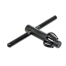 Makita - Key Chuck 8400D Da3000 Dp3720 (763415-9)