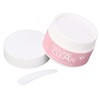 Cleansing Balm Gentle Effective Makeup Remove Face Makeup Melting Balm
