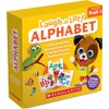 Laugh-a-Lot Alphabet Books (Single-Copy Set) (Laugh-a-lot, Grades Prek-1)