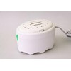 Aroma Breeze Friends Aroma Air Freshener, AC Power Supply, Continuous