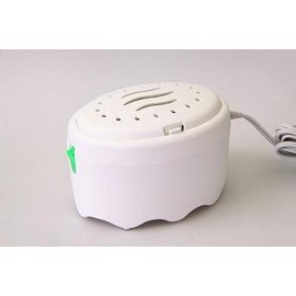 Aroma Breeze Friends Aroma Air Freshener, AC Power Supply, Continuous Operation Type