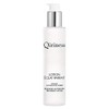 Qiriness Lotion Eclat Parfait Lotion 200 ml