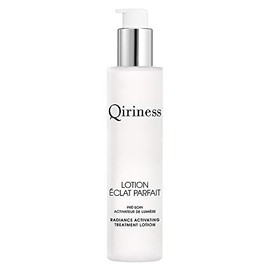 Qiriness Lotion Eclat Parfait Lotion 200 ml