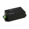 MEAN WELL Compact Green Power Module Encapsulated 12V 6.7A 80W