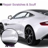 Ameribox 3-in-1 High Protection Quick Car Coat Ceramic Coating Spray