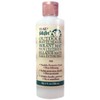 FolkArt Acrylic Outdoor Sealer (8 Ounce), Matte Finish