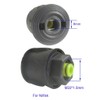 M22 Pressure Washer Adapter connect quickly Swivel Accessories Adaptors High-Pressure
