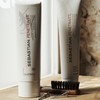 Sebastian Professional Penetraitt Mask Strengthening and Repairing Active Regenerating System