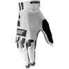 Leatt MTB 2.0 X-Flow Gloves