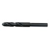 Mitsubishi B-3KD10 Triangle Drill, Type 10, Pack of 1, 0.6