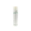 Innisfree 이니스프리 그린티 히알루론산 미스트 150ml Innisfree Green Tea Hyaluronic Acid Mist 150ml