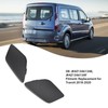 1 Pair Third Brake Light Lamp Trim Cover JK4Z13A613AF Left