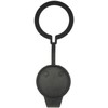 Dorman 902-5401 Heavy Duty Fluid Reservoir Cap Compatible with Select