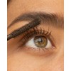 Eye of Horus Goddess Mascara 8g, Babylon Brown