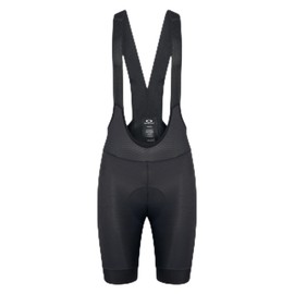 Oakley Men's Icon Classic B1B 2.0 Shorts Black