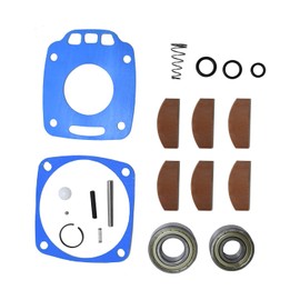 285B-TK1 Tune-up Kit for 285B 285B-6 1-Inch Impact Wrench Repair Parts