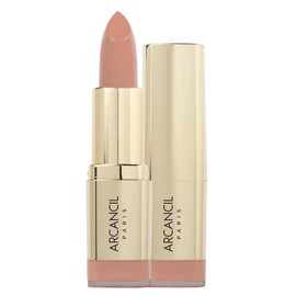 Essentiels Satin Lipstick 425 Beige