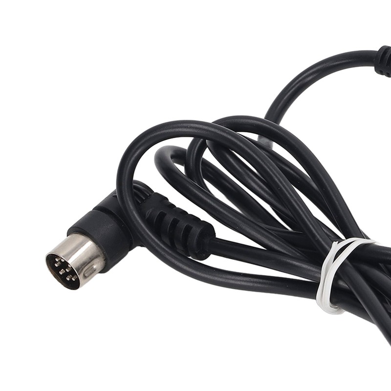 Power Recliner Controller Up and Down 2 Button 8 Pin