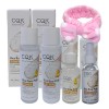 Skin Care Cqk Esencia De Arroz, Adolescente/niña 5pz