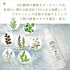 NATURAL ORCHESTRA ADF Sensitive Skin Lotion, Large Capacity, 10.1 fl
