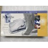 Thermal Spa Electric Heated Beauty Booties New in Sealed box.