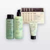 Belif Soothing Skin Lotion Plablum Solution Vegan PHA Toner 150ml