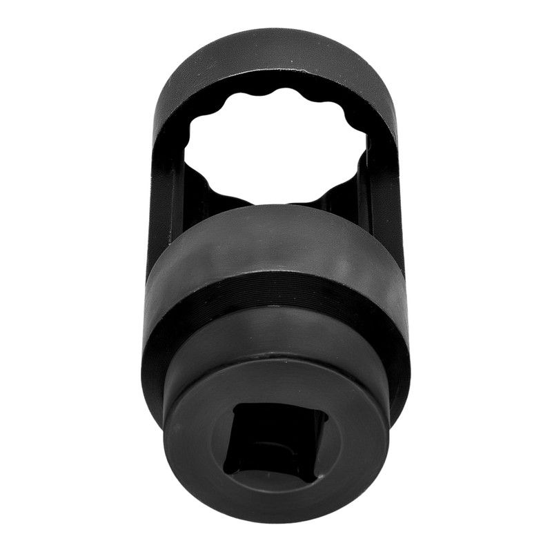 Oxygen Sensor Offset Puller