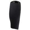 Rehband Neoprene Calf Support, Compression Bandage for Calf and Shin,