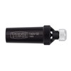 TONE Air Gun Venturi Nozzle TAGV-02