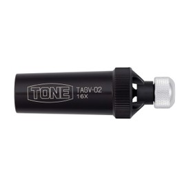 TONE Air Gun Venturi Nozzle TAGV-02
