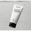 Cedam Free Lacto Black Label Moisture M Cream 150ml Lactobacillus Moisturizing Cream / 쎄담 프리락토 블랙라벨 모이스처 M 크림 150ml 유산균수분 크림