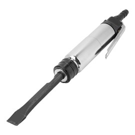 Potente Mango Industrial Tipo Recto Cincel Neumático Martillo Neumático Pala Herramienta Rompedor de Hormigón NeumáticoOtras herramientas de aire