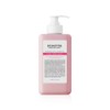 Demeter Home Spa Scrub Body Wash Sweet Baby 500ml /