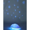 Niermann Standby LED Night Light