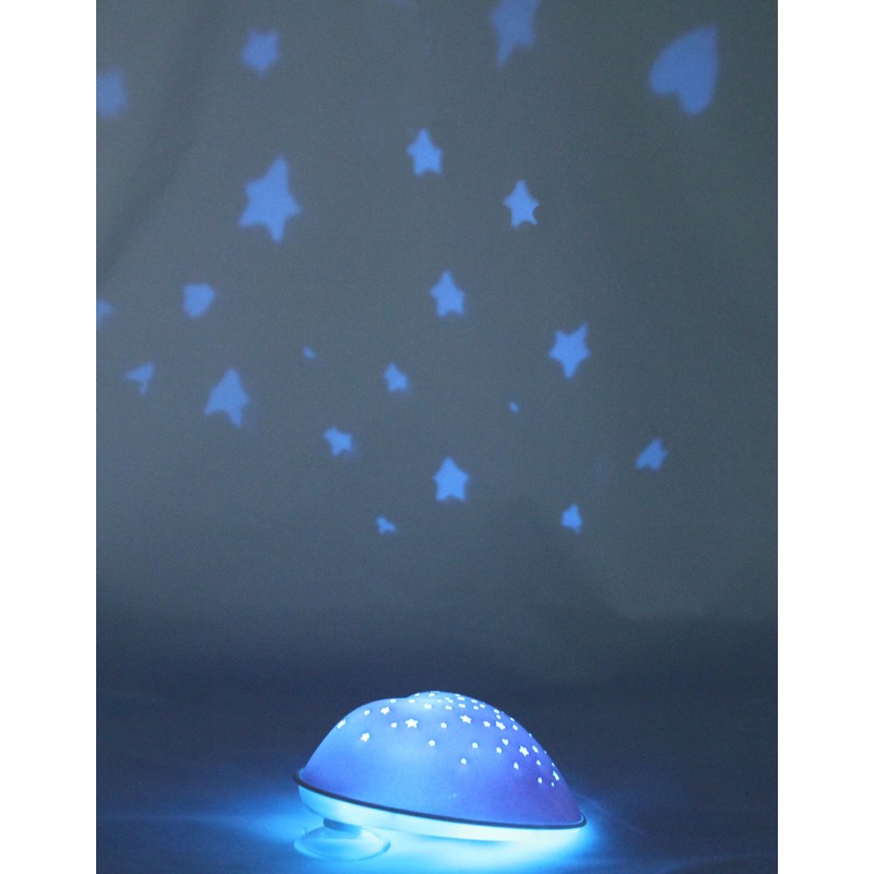Niermann Standby LED Night Light