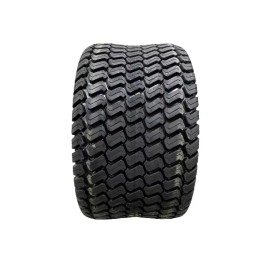 OTR 24 12.00 12 New OTR Grassmaster Premium Turf Lawn Tire 4 ply 24x12.00-12