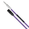NEO by OYAIDE Elec PA-02 TXM V2 1.0m Microphone Cable