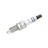 Bosch YR7LEU (N47) - Nickel Spark Plugs - Set of