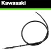Kawasaki NEW 2004 - 2005 GENUINE KAWASAKI NINJA ZX-10R CLUTCH
