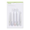 Cricut BrightPad Weeding Tool Kit