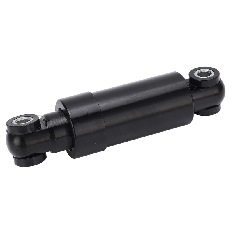 Aramox 2 Piezas 110 Mm Amortiguador Suspensión Amortiguador 750 Libras
