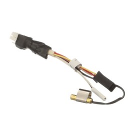 W10277799 Wire Harness Compatible With Whirlpool Refrigerators - Budora - W10277799, 2209709, PS11751744