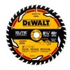 Dewalt Elite Series Blister Circular Saw Blade 6 1/2In 40T