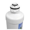 Finerfilters FC04 Water Filter Compatible with All Lincat FilterFlow FX