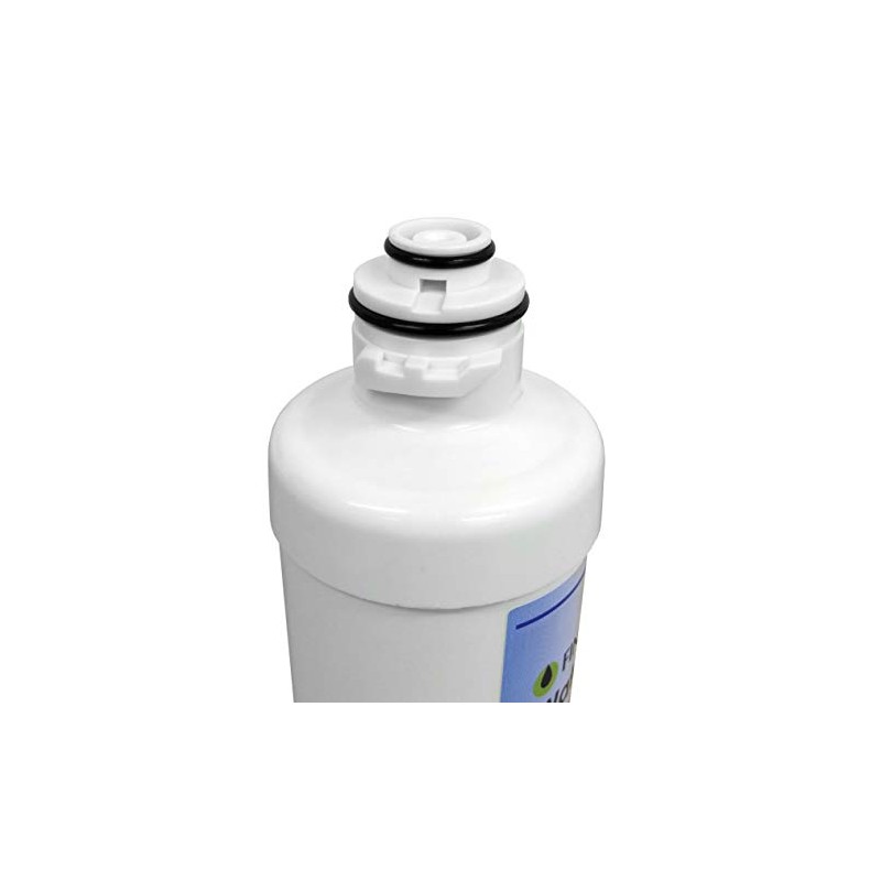 Finerfilters FC04 Water Filter Compatible with All Lincat FilterFlow FX
