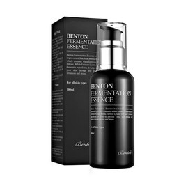 [Benton] Fermentation Essence 100ml