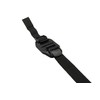 AEE Adjustable Vented Helmet Mount Compatible with AEE MagiCam Sports