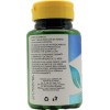 Nad 60 Cápsulas Anti-edad 600 Mg Energreen Suplemento