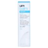 LETI Balm Fluido - Moisturising Nose and Lip Balm for